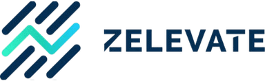 Zelevate