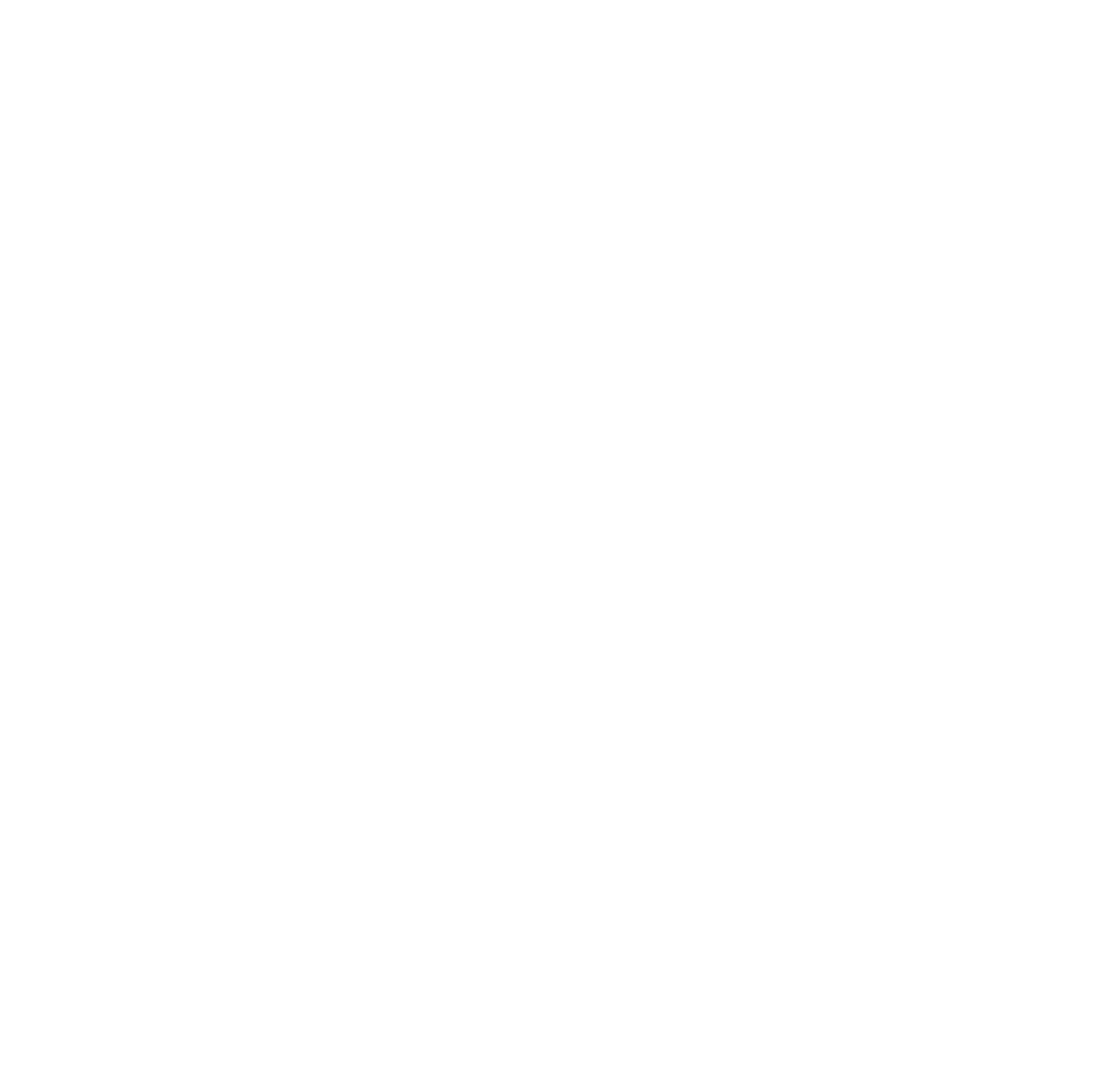 Zelevate