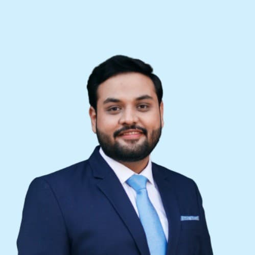 Talha Muhammad